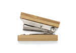 Bamboo stapler STAPI - Image 7
