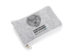 Folding shopping bag FLIN 120 g - Image 7