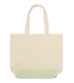 Folding shopping bag FLIN 120 g - Image 12