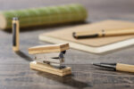 Bamboo stapler STAPI - Image 8