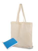 Folding shopping bag FLIN 120 g - Image 22
