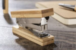Bamboo stapler STAPI - Image 9
