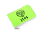 Folding shopping bag FLIN 120 g - Image 14