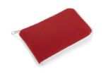 Folding shopping bag FLIN 120 g - Image 16