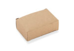 Bamboo stapler STAPI - Image 10