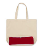 Folding shopping bag FLIN 120 g - Image 18