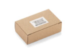 Bamboo stapler STAPI - Image 12