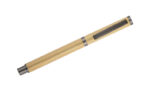 Bamboo ball pen DENI black ink - Image 3