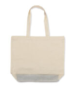 Folding shopping bag FLIN 120 g - Image 26