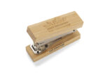 Bamboo stapler STAPI - Image 13