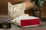 Folding shopping bag FLIN 120 g - Image 20