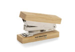 Bamboo stapler STAPI - Image 14