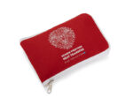 Folding shopping bag FLIN 120 g - Image 21