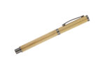 Bamboo ball pen DENI black ink - Image 5
