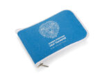 Folding shopping bag FLIN 120 g - Image 28