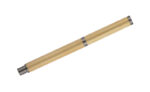 Bamboo ball pen DENI black ink - Image 6