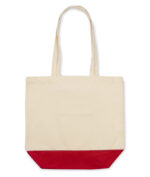 Cotton bag VIBO 340 g - Image 2