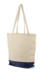 Cotton bag VIBO 340 g - Image 6