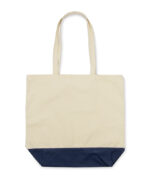 Cotton bag VIBO 340 g - Image 7