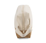 Cosmetic bag CORCO - Image 2