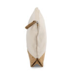 Cosmetic bag TISO - Image 3