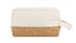 Cosmetic bag CORCO - Image 4