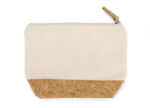 Cosmetic bag TISO - Image 4