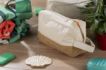 Cosmetic bag CORCO - Image 6