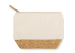 Cosmetic bag TISO - Image 6
