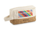 Cosmetic bag CORCO - Image 8