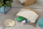 Cosmetic bag TISO - Image 9