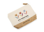 Cosmetic bag TISO - Image 10