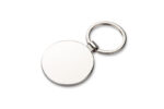 Keychain DOMIO - Image 2
