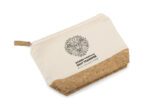 Cosmetic bag TISO - Image 11