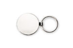 Keychain DOMIO - Image 5