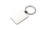 Keychain MOTI - Image 3