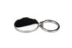 Keychain DOMIO - Image 6