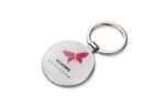 Keychain DOMIO - Image 8