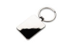 Keychain MOTI - Image 8