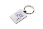 Keychain MOTI - Image 9