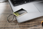 Keychain MOTI - Image 11