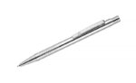 Ball pen BONITO black ink - Image 46