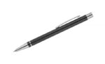 Ball pen BONITO black ink - Image 54