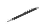 Ball pen BONITO black ink - Image 55