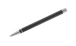 Ball pen BONITO black ink - Image 57