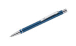 Ball pen BONITO black ink - Image 62