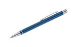 Ball pen BONITO black ink - Image 63
