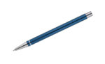 Ball pen BONITO black ink - Image 66