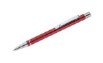 Ball pen BONITO black ink - Image 71