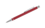 Ball pen BONITO black ink - Image 72